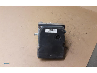 Блок управления АБС    Peugeot Expert