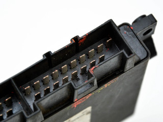 Блок управления коробкой передач A0305454432   Mercedes-Benz E W211