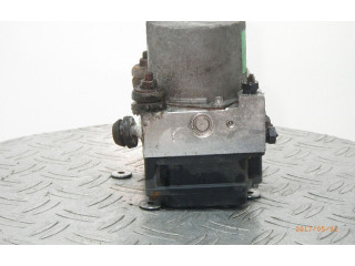 Блок АБС 589101C800 Hyundai Getz - года