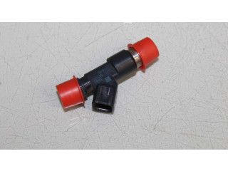 Форсунка 30777502 Volvo V70