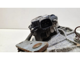 Комплект механизма стеклоочистителей