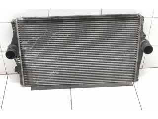 Блок управления коробкой передач Volvo XC70