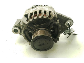 Генератор MS1012101640, 51884886 Alfa Romeo Giulietta