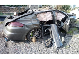 Jednotka ABS NT Porsche Panamera (970) 2015