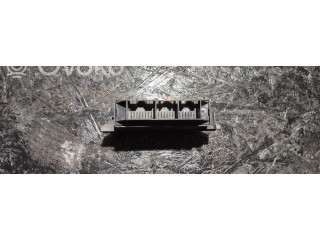 Блок управления двигателя PX55282PC Bentley Arnage