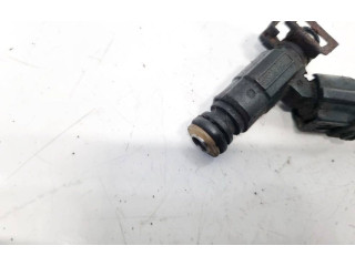 Форсунка 3531022600    Hyundai Getz   