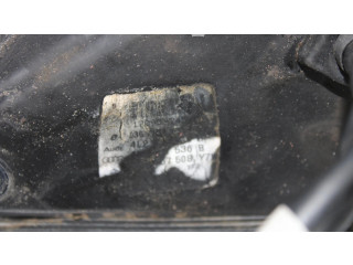 Zpětné zrcátko Audi Q7 4L 2007 3756D.D.