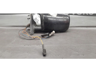 Зеркало электрическое Lancia Y 840 1996 - 2003 года