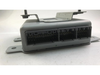 Блок управления 8716121101 SsangYong Rodius