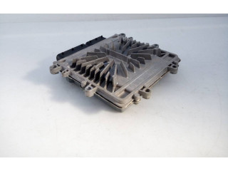 Řídící jednotka P31303388, 0281015286 Volvo XC70 2012