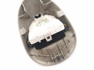 Дисплей 1514217, AR0050001NOCM Mini One - Cooper R50 - 53