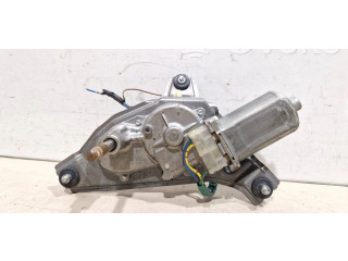 Моторчик заднего дворника 2596000421 Mitsubishi Outlander