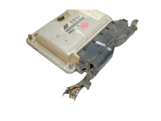 Řídící jednotka 038906019NA Seat Alhambra (Mk1) 2004