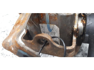 Рулевая рейка 26101277 Lancia Y10 - года