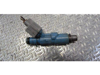 Vstřikovač 23250-23020 Toyota Yaris