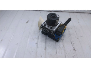 Блок комфорта 8201078284, 8201065089 Renault Twingo II