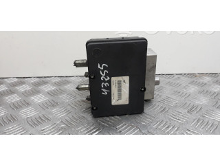 Блок АБС 4894009300, 86210988533 SsangYong Actyon - года