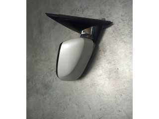 Зеркало (управляемое электричеством) 6727215   BMW iX3 G08