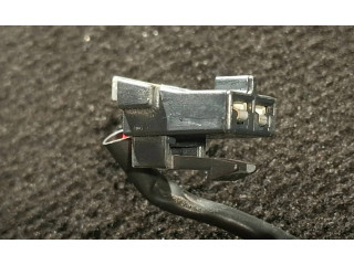 Вентилятор печки 1485725080, 5020106 Citroen C8