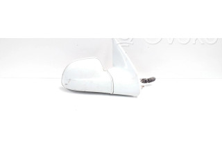 Зеркало электрическое        Renault Clio I  1997 - 1998 года   