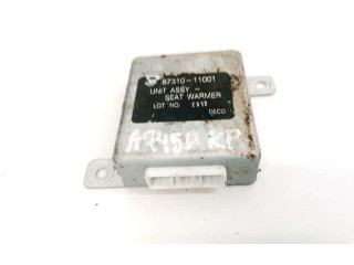 Čerpadlo oleje 8731011001, 87310-11001   SsangYong Rexton   