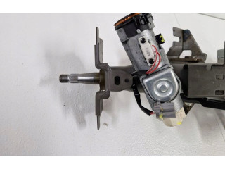 Přístrojová deska Nissan Juke I F15 48810-1KE2A