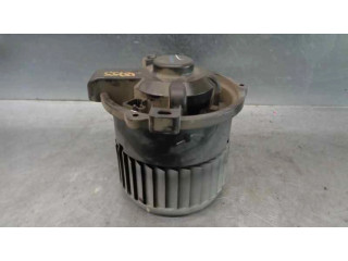 Вентилятор печки 7801A097 Mitsubishi Colt