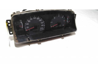 Панель приборов MR417302 Mitsubishi Montero