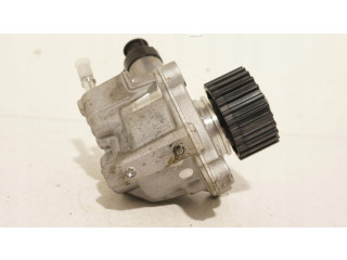 Vstřikovací čerpadlo 0445011543 Fiat Doblo