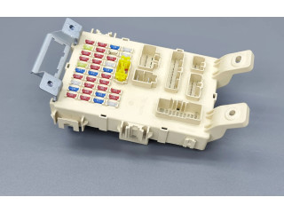 Блок предохранителей 919501J041, 919501J041   KIA Venga    