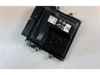 Řídící jednotka 31452623 Volvo XC60 2019