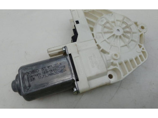 Дисплей 8K0959802A Audi A4 S4 B8 8K