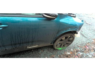 Руль Citroen C4 Cactus 2014 - года 98303131ZD