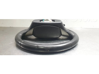 Volant Toyota Avensis T270 2010 4510005570, 4513005130C0