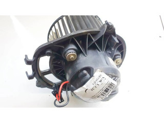 Вентилятор печки    929427v   Mercedes-Benz GL X164