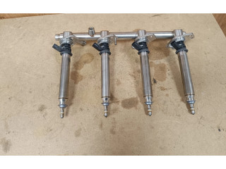 Vstřikovač A2780700687, A2740700995   Mercedes-Benz GLC X253 C253     