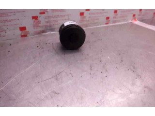 Píst Fiat Doblo pro Jiný motor 1.9