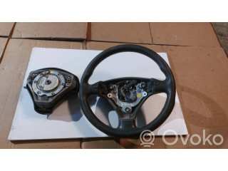 Volant Audi A6 Allroad C5 2002 8Z0419091L, 10136899