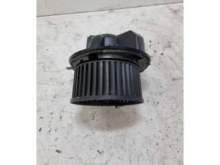 Вентилятор печки F983228M Volkswagen Touran I