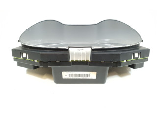 Панель приборов 24810-3JV0B, A2C53436584 Infiniti QX60 L50