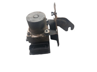 Блок управления АБС 4541EN   Peugeot Expert