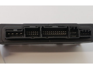 Блок управления дверью