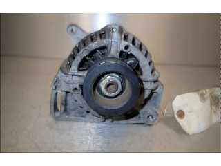 Генератор 8200519296 Renault Twingo II