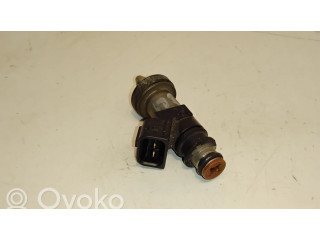 Форсунка NF23 Citroen C4 I для дизельного двигателя 1.6