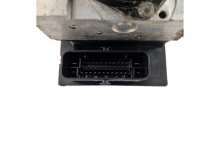 Jednotka ABS 6Q0907379AP, 0265950492   Skoda Roomster (5J) 2007