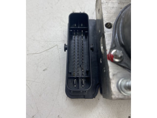 Jednotka ABS 9825549780 Citroen C4 Grand Picasso 2017