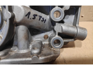 Поршень Масляный насос  04E115105BA  Volkswagen Golf VIII  