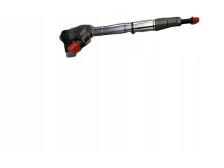 Форсунка 04L130277AE, 0445110471 Audi A3 S3 8V