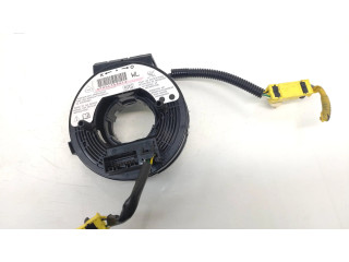 Подрулевой шлейф SRS F0WL783Q1 Honda Civic