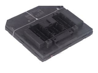 Модуль управления BSM 5Q0937084DC   Audi A1    